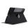 Pipetto Rotating Folio do iPad 2022 (10. gen.) black - 1185418 - zdjęcie 3